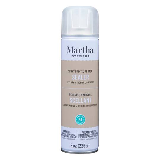 For The Martha Spray Paint Primer Matte Sealer At Spray Paint Primer Matte Sealer